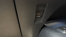 Toyota Corolla 1.8 VVT-i Hybrid Design 5dr CVT Hybrid Hatchback